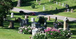 Wilks Funeral Home